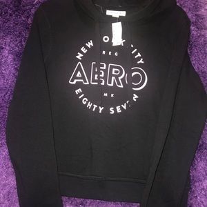 Aeropostale hoodie